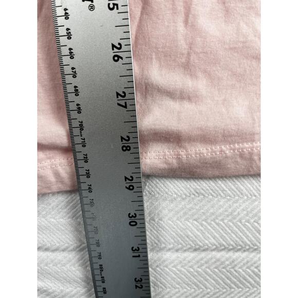 Steven Universe Pink Diamond T-Shirt L NWT Cartoon Network Graphic p2/30 - Picture 2 of 9